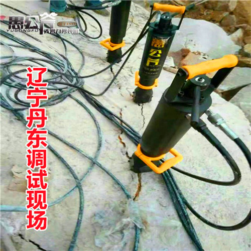 ʝɲܳнOʯ^ҺrʯљCɿ