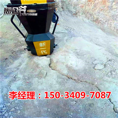 ¶ʯ_ʯ^ÎrʯљCʯЧ