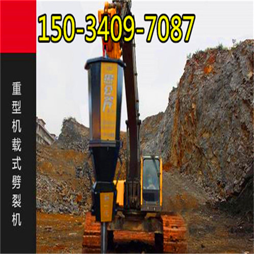 ꖾdнO(sh)ʯ^ҺrʯљC(j)Sҳ