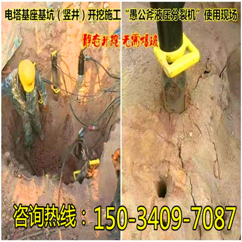 ʝiǳнOʯ^ҺrʯљCr