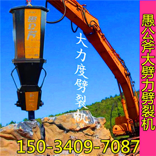 ϪʝMʯʯ_oB(ti)rʯљCЧDƬ