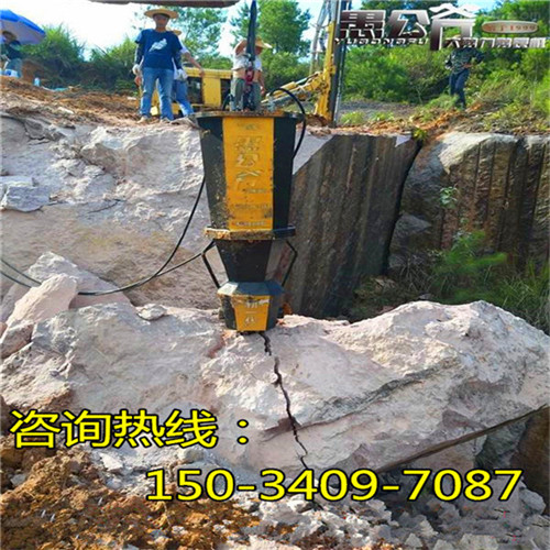 Ȫƽ˹_ڿטʯ^򲻄ʯCôʹ