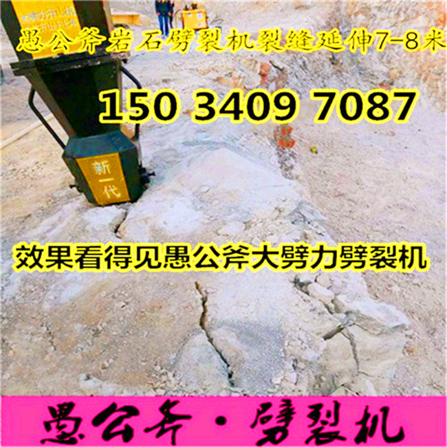 ߅ͳɱЧ͎rʯ_љC(j)ӆُ(dng)l(f)؛