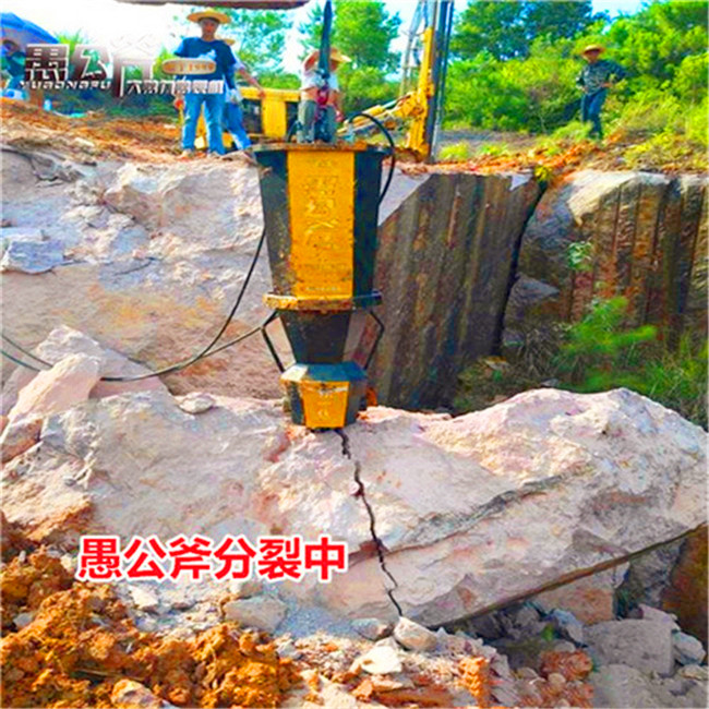 (yng)ͳɱЧ͎rʯ_(ki)љC(j)ôʹ