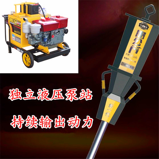 ϱɽͳɱЧ͎rʯ_љCαB