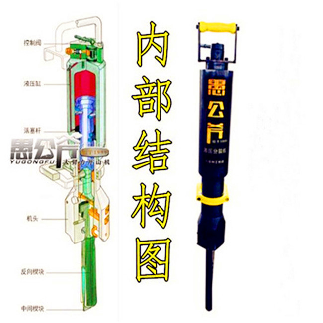 еͳɱЧ͎rʯ_љC_һɱ