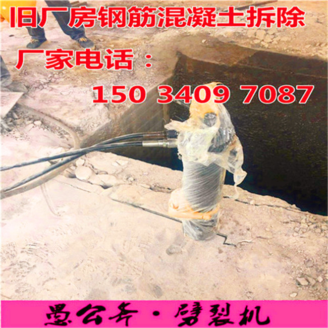 ɽ̫ԭ ʯ^̫Ӳֲ_޹љCӆُl؛