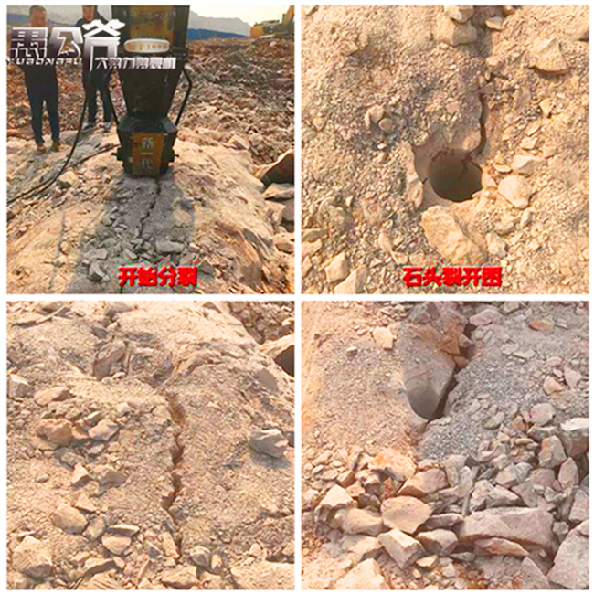 ݵͳɱЧ͎rʯ_љC(j)һ췽