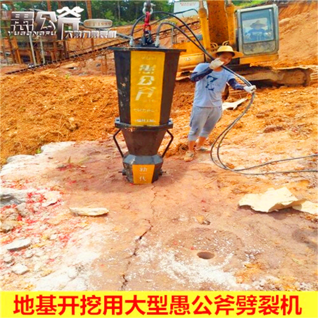 L(zhng)ɳ_úV_ҺљC(j)ʯЧ