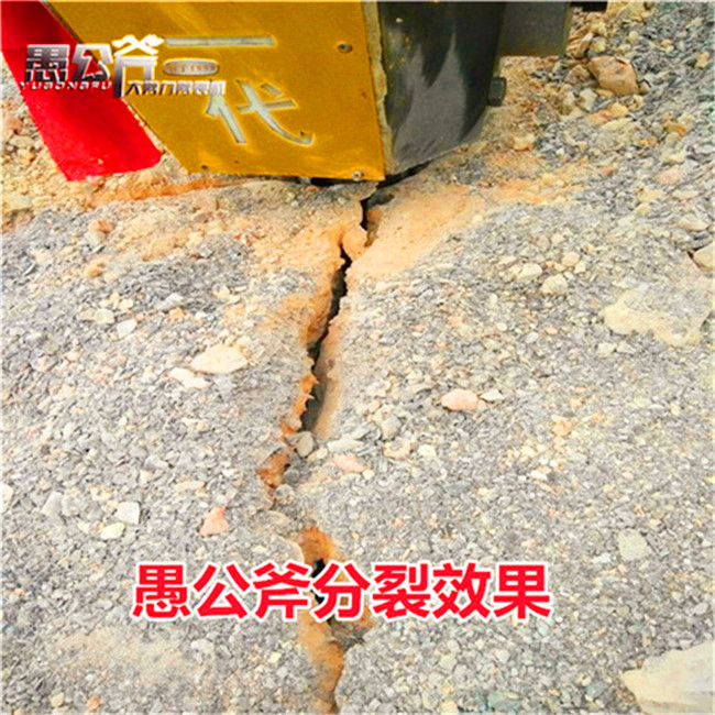 _ڎrʯљC(j)Ј(chng)