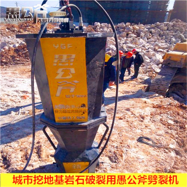 V|ݵͳɱЧ͎rʯ_љCɿ