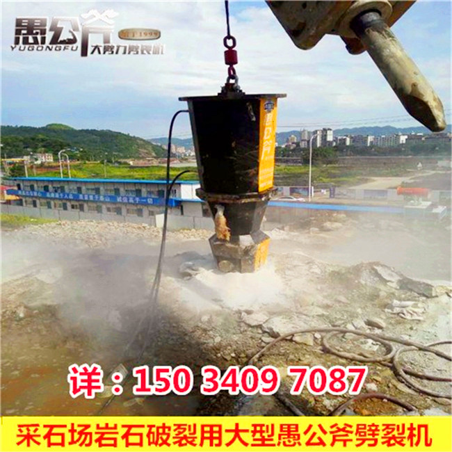 VόͳɱЧ͎rʯ_љC(j)ôʹ