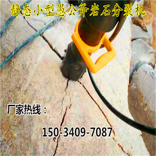 ||ͳɱЧ͎rʯ_љC|ô