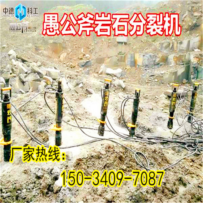 R_úV_ҺљC(j)|(zh)ô