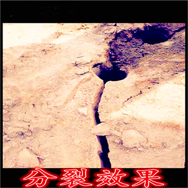 ջʯ^̫Ӳֲ_޹љCXһ_