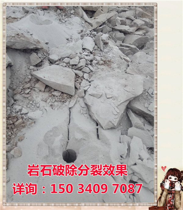 ճݵͳɱЧ͎rʯ_љC(j)ʹf