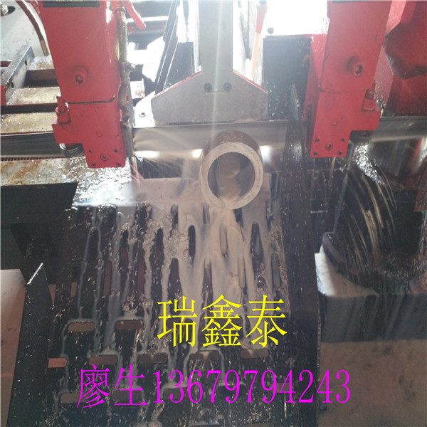 304316P䓺ڟop 䏴ӹ۹I(y)