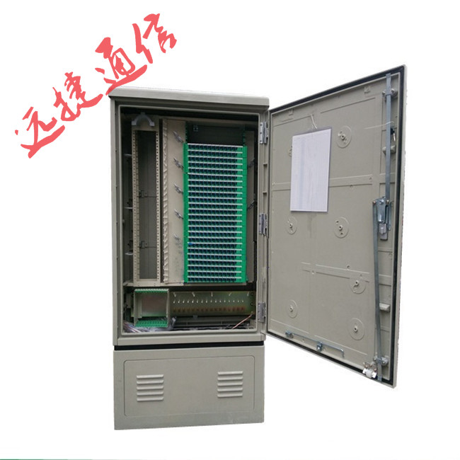 576оW(wng)һ⽻DSCҎ(gu)Ԕ(x)v