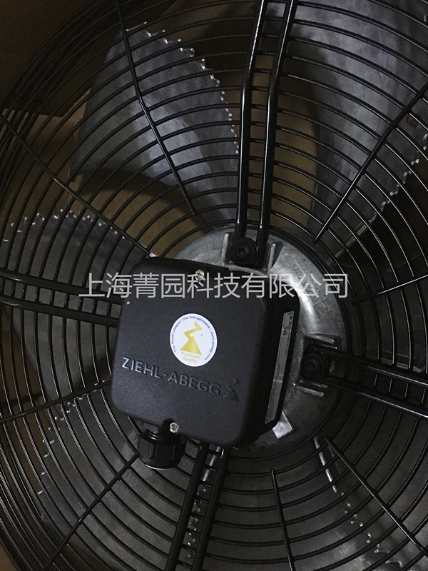 ϺʩFE031-VD_.0C._7SL(fng)C(j)