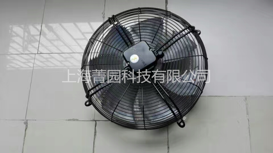 ʩۿFE040-VD_.2C._7LC