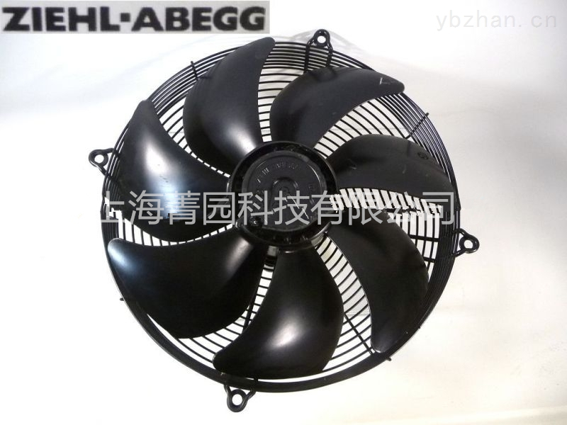 LCFE040-4E_.2F._7ʩϺ