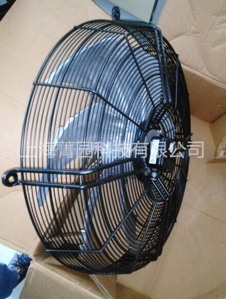 ʩFE042-VD_.2F._7SLCr񃞄