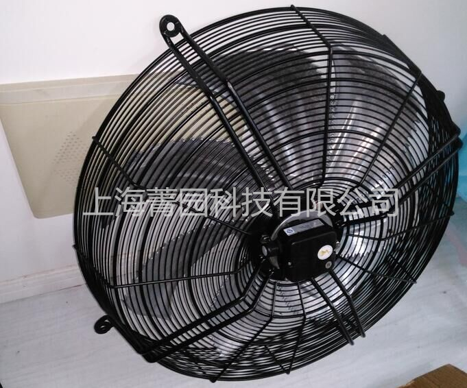 ʩFN040-4E.0F.7P2SLC