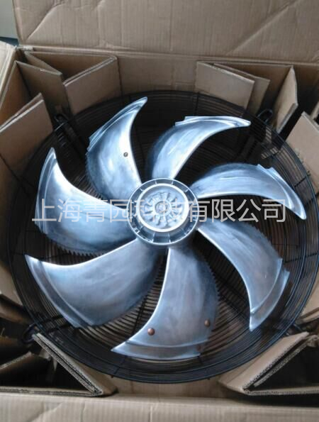 ͨL(fng)ЧʩFN035-4E.WD.7SL(fng)C(j)