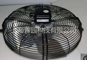 L(fng)Ca(chn)FC031-20_.3B.A7ʩSL(fng)C