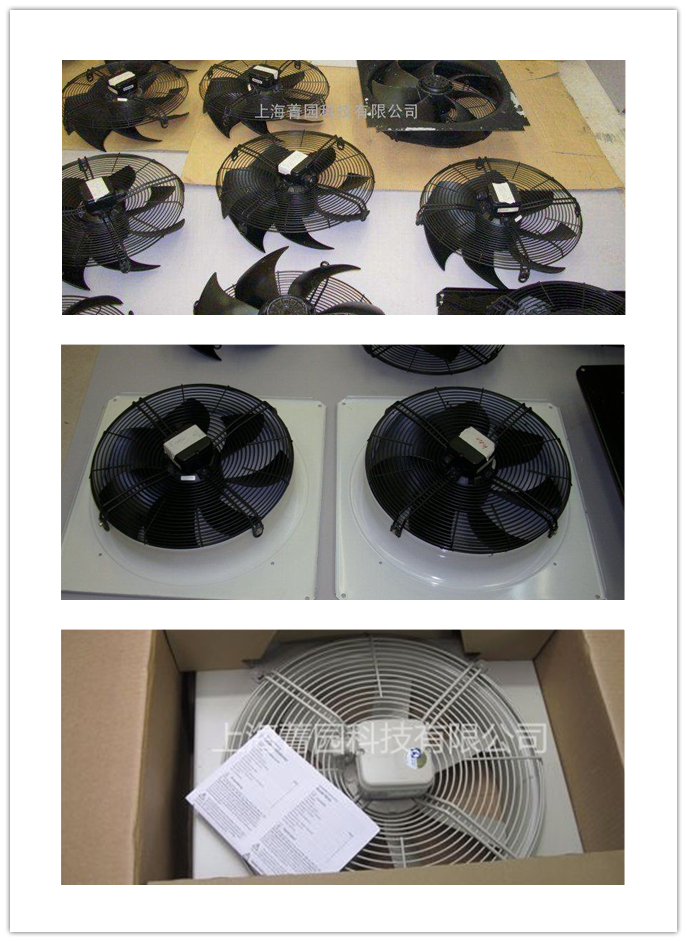 ȫNʩFC035-4D_.3CA7SLC