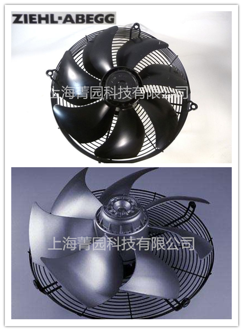 SL(fng)C(j)I(y)ͨL(fng)ŚFN030-4E.WA.7ʩ