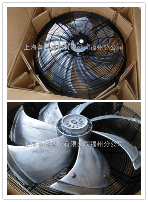 LLCFC040-2D_.6K._8ʩSLC