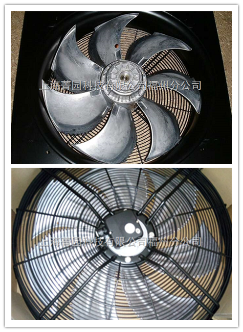 L(fng)C(j)FC040-4D_.2F.A7ʩFC