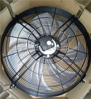 ϺILCFC040-4D_.2C.A7ʩ