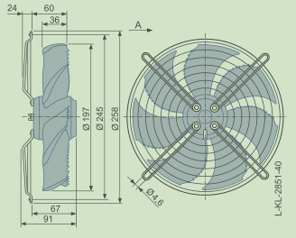 ʡFN020-2E.W6.7ʩSL(fng)C