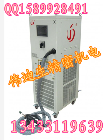 ɽɽݹϺu䡢{(dio)|sһwƄֳʽ~ܺәC