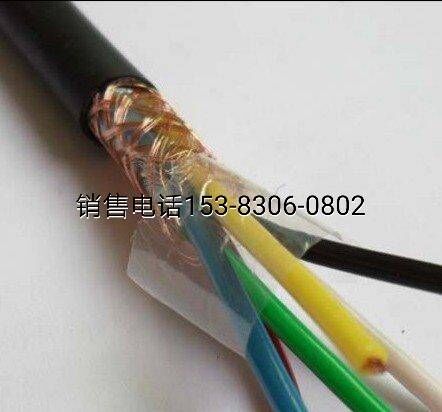 MYJVúVý(lin)|S҃r(ji)