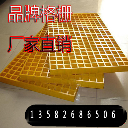 ϴ܇߷ƴӸŰ©ˮӲ䓵ظˮϵ؜w