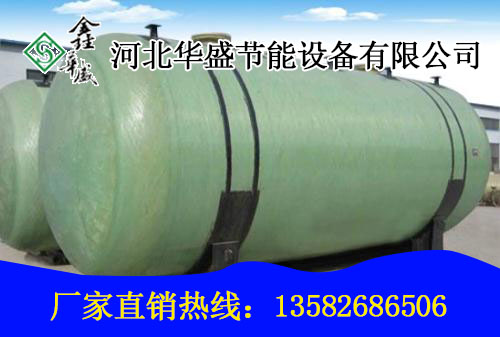 KBƸ۲䓻S؃r(ji)Ʒ|(zh)