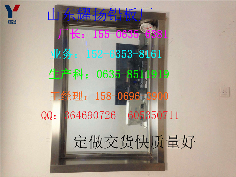 cꖺt(y)W(xu)fӹr(ji)