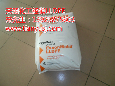 ԵܶȾϩ LL 6101RQ (j)