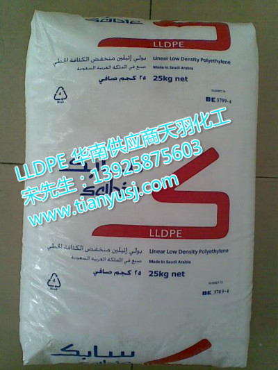 늲 LL 6201RQ() ɳSABIC