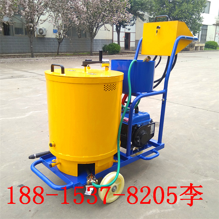 rpC60rpCSҬF(xin)؛(yng)С͹pC(yu)ݰ]