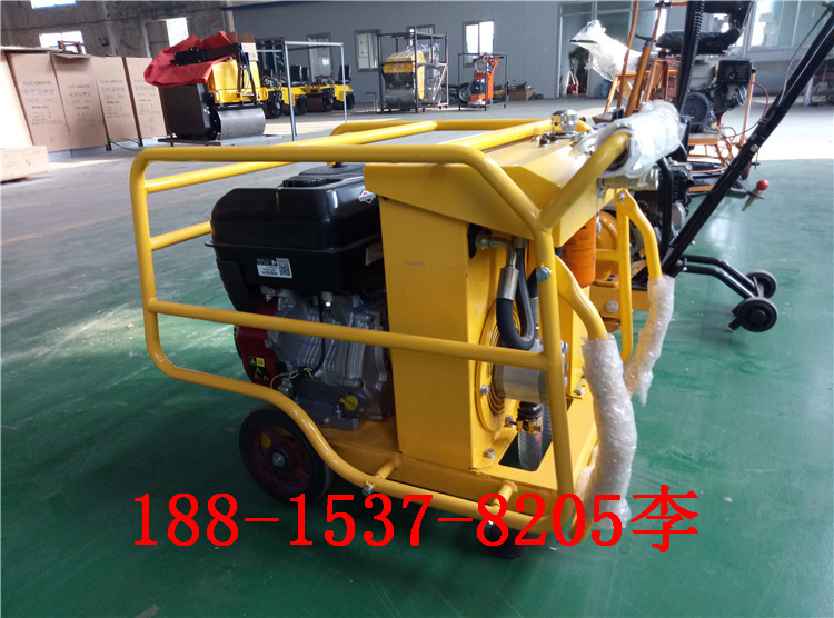 _l(f)Һվ30RҺվ̴NСҺվ