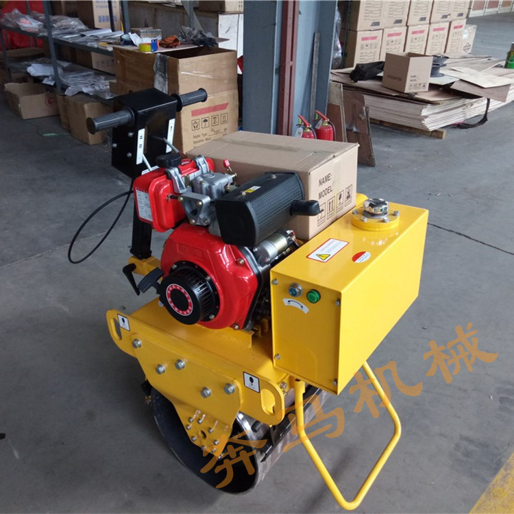 LSַ·CSVH-30݁ӉC ׿܈C