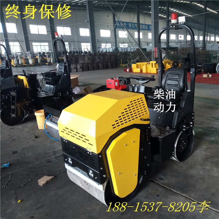 ࿵ؽO(sh)1·C(j) {(dng)pLͲ܈C(j)(dng)C(j)]