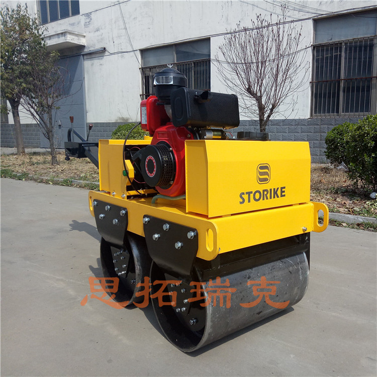 ͺվOС͉·C ַpLͲ݆