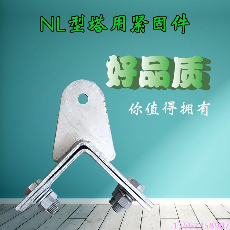 |͏o̼ ͏o̊A 125D(zhun)Ǿo̼ ͏