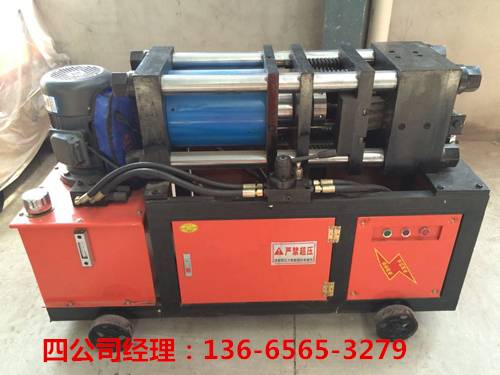 䓽煴֙C(j)ʷţƵ煴֙C(j)