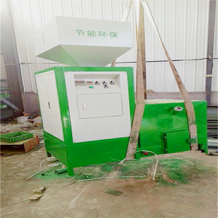 YȪ|(zh)ȼC(j)偠t-T(mn){(dio)ԇ